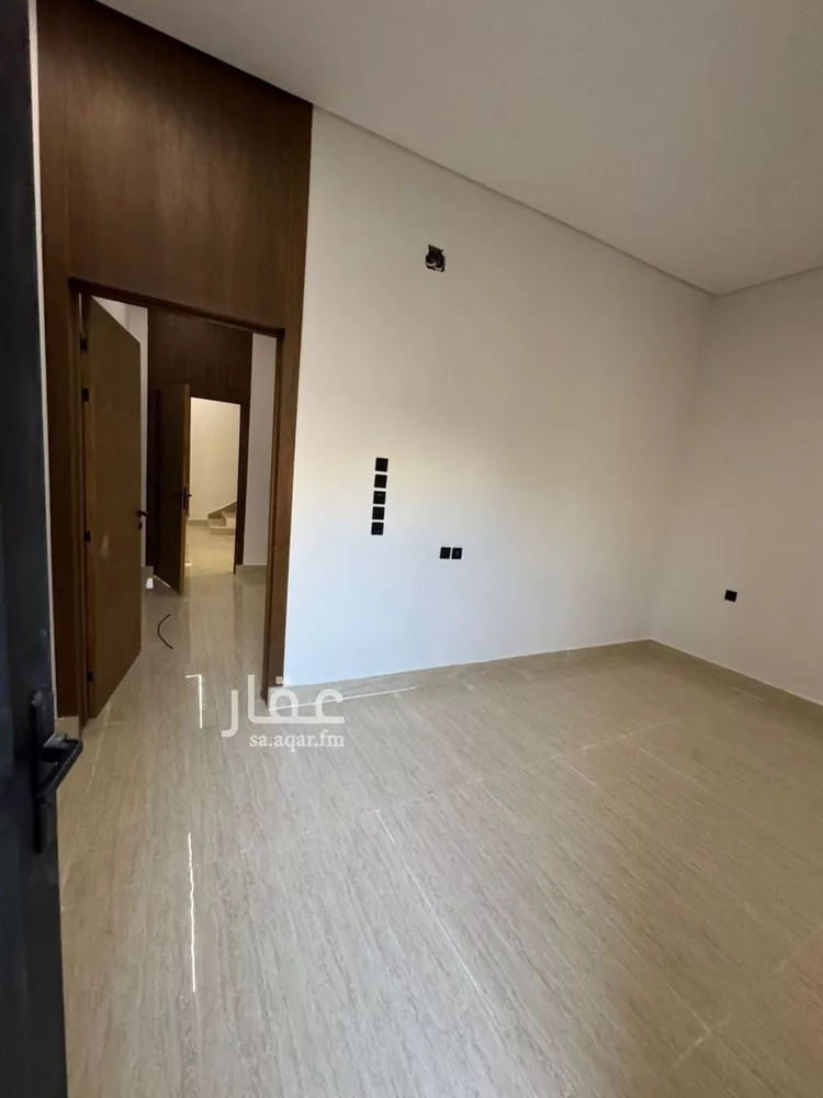 فيلا للبيع في شارع سليمان الدري المالكي, حي طويق, مدينة الرياض, منطقة الرياض صورة 4