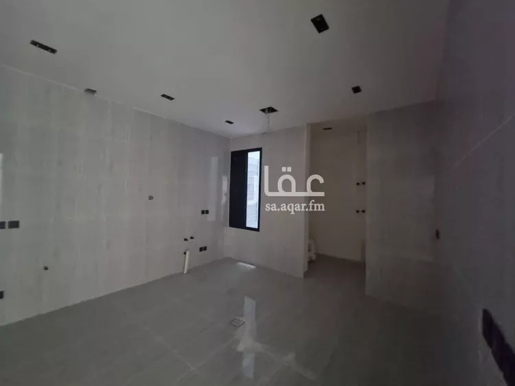 دور للبيع في شارع مالك بن الحارث, حي بدر, مدينة الرياض, منطقة الرياض صورة 2