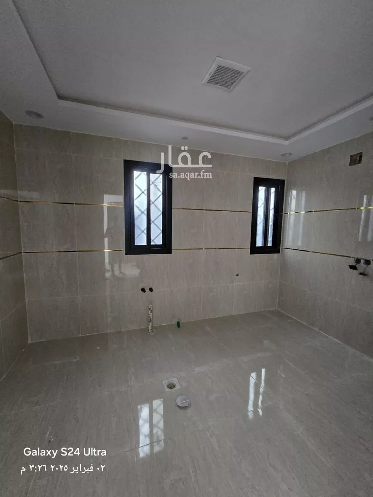 دور للبيع في شارع أبي عمر الجرمي, حي بدر, مدينة الرياض, منطقة الرياض صورة 5