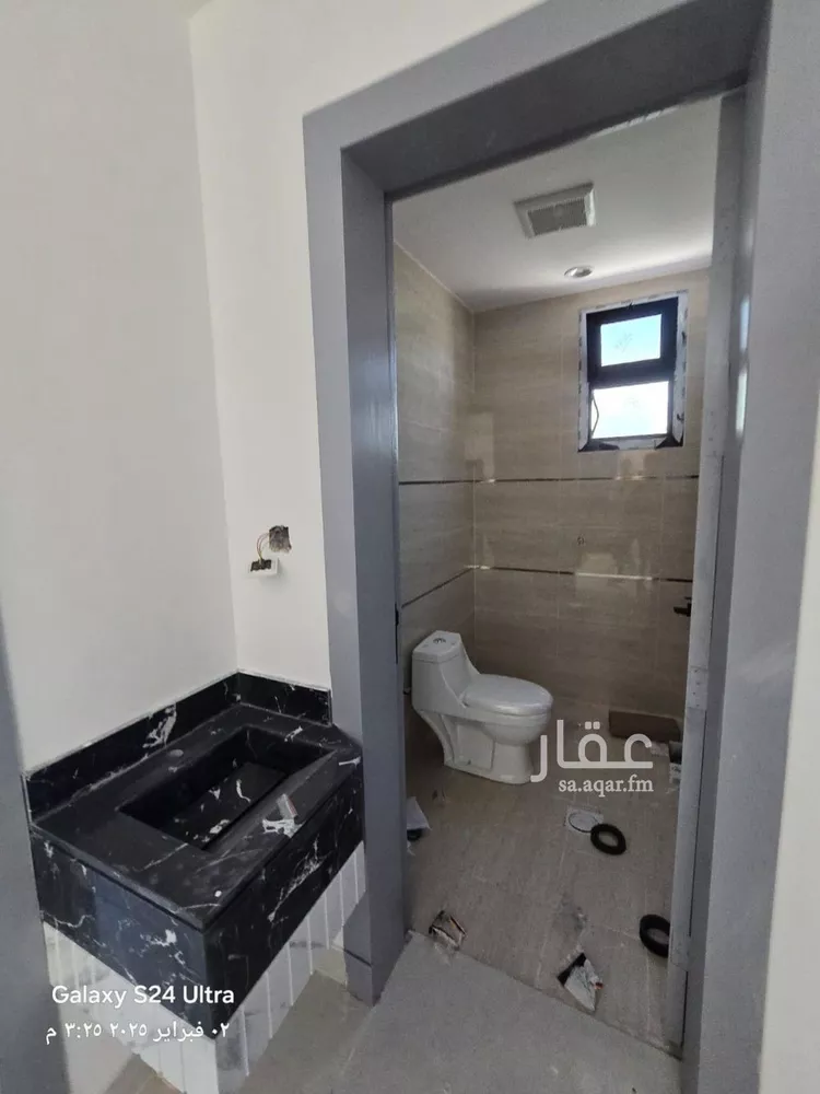 شقة للبيع في شارع رقم 59, حي الجنادرية, مدينة الرياض, منطقة الرياض صورة 2