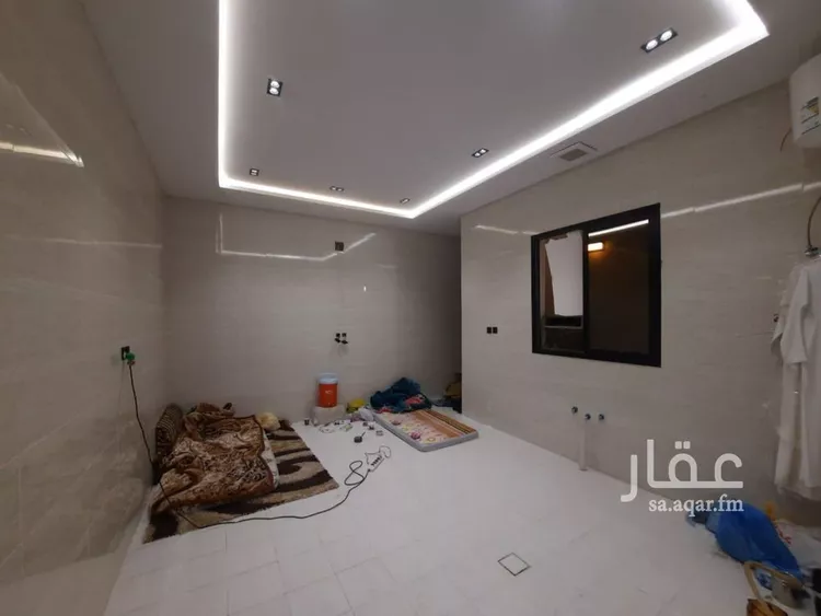 فيلا للبيع في شارع الأمير عبدالرحمن بن سعود بن عبدالعزيز, حي طويق, مدينة الرياض, منطقة الرياض صورة 5