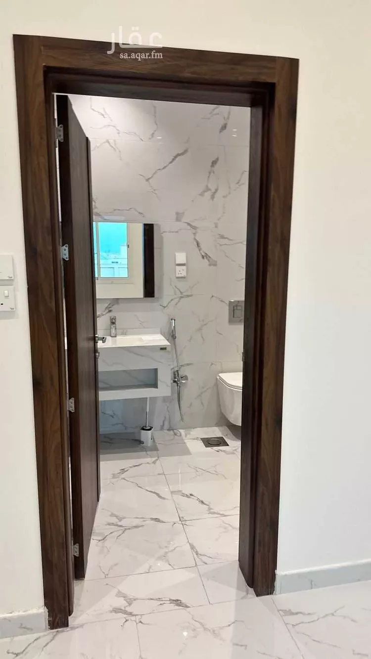 Apartment for Rent in Buraydah Ar Rayan صورة 2