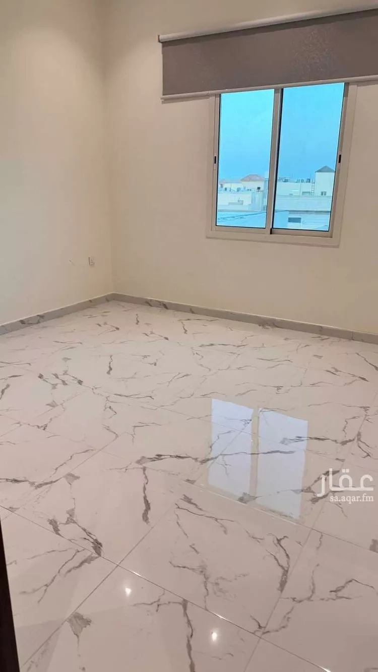 Apartment for Rent in Buraydah Ar Rayan صورة 3