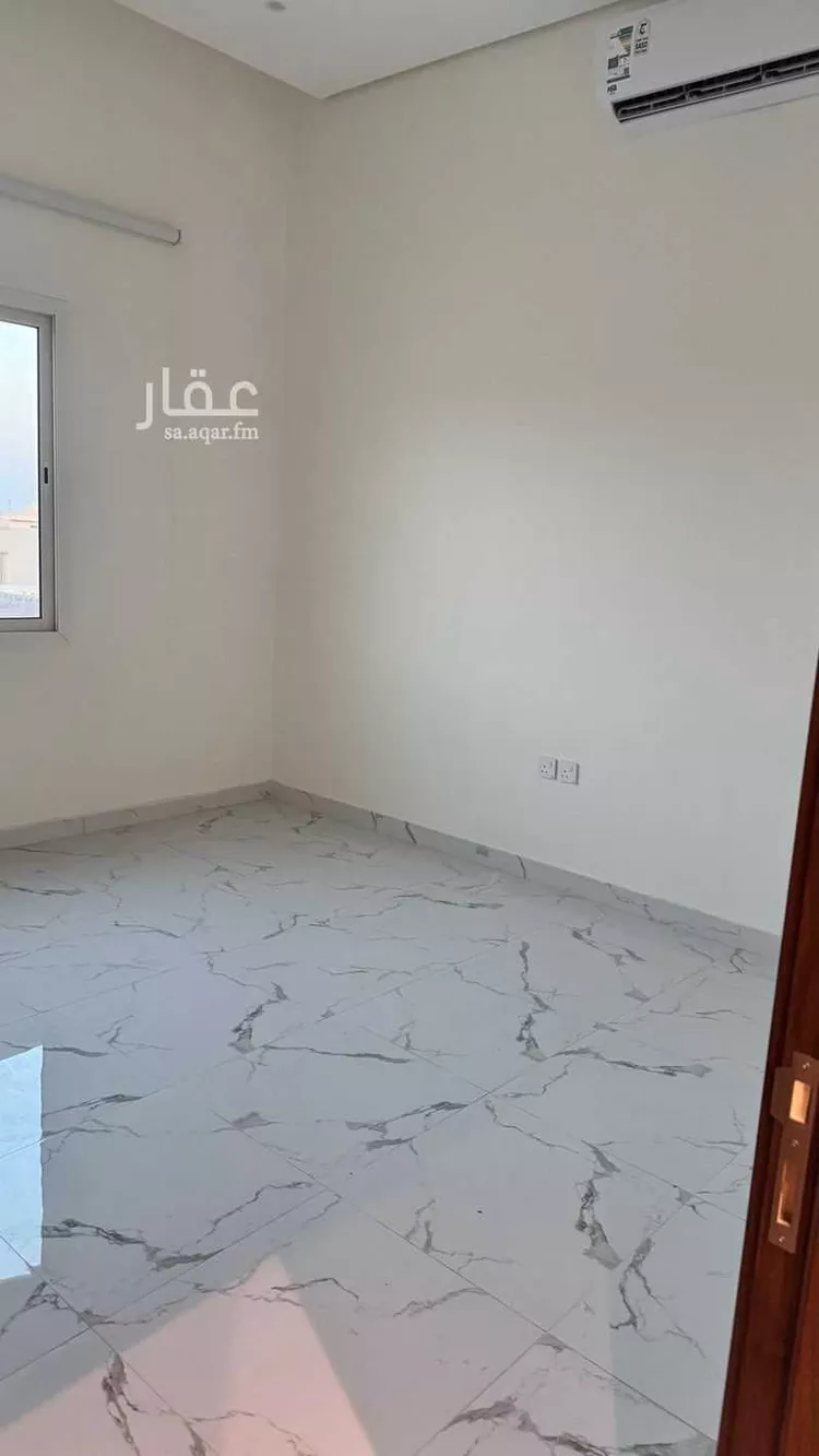 Apartment for Rent in Buraydah Ar Rayan صورة 5
