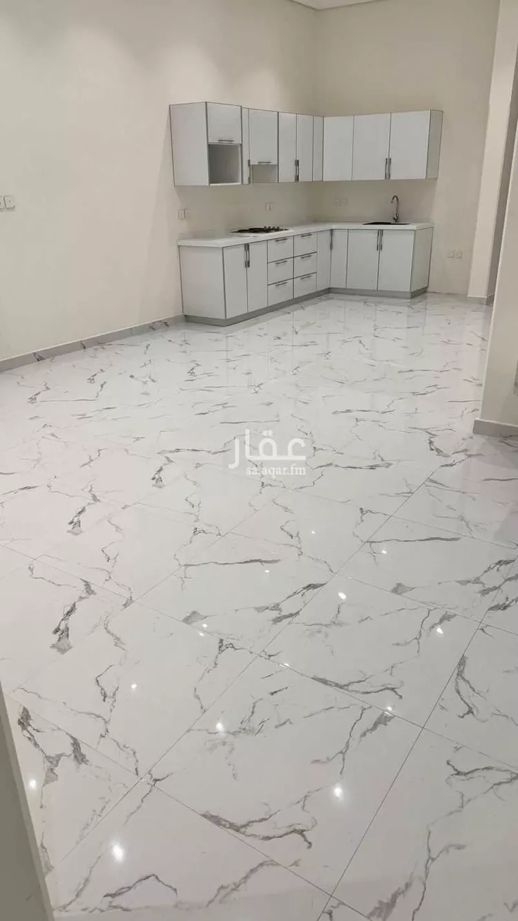 Apartment for Rent in Buraydah Ar Rayan صورة 4