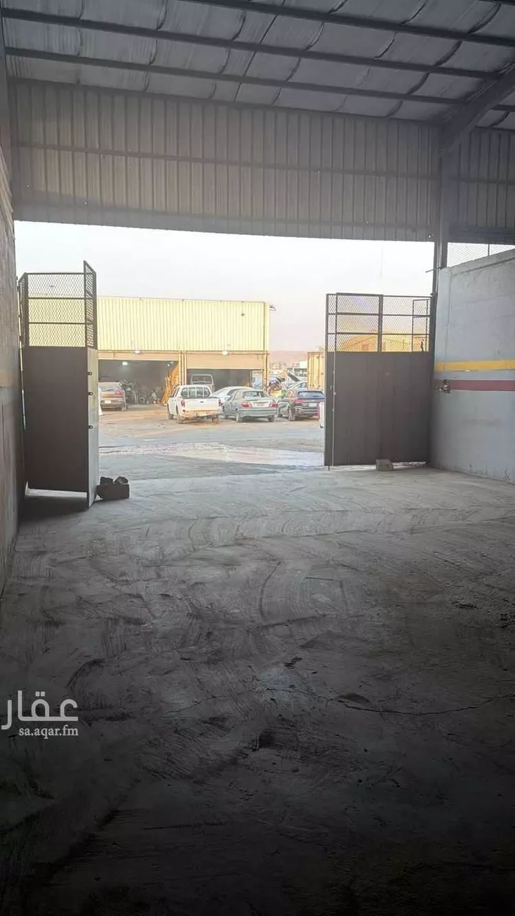 محل للإيجار في حي ، شارع مصطفى عبدالعال حجازي ، حي الجوهرة ، جدة ، جدة