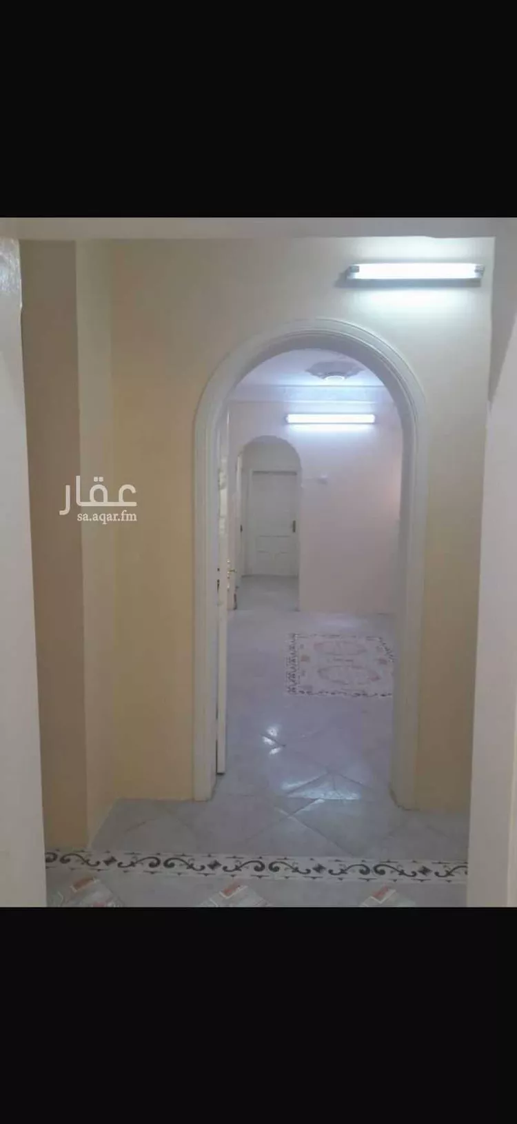 شقة للإيجار في جدة ، حي العدل ، جدة