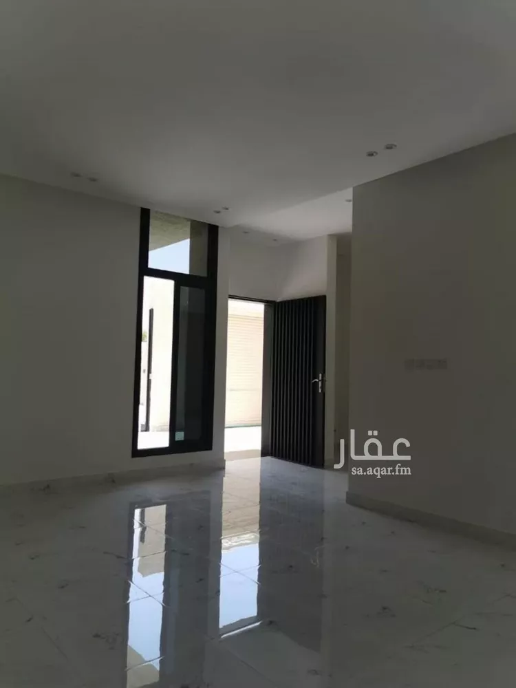 فيلا للبيع في شارع عبدالله البرقي, حي العارض, مدينة الرياض, منطقة الرياض صورة 3