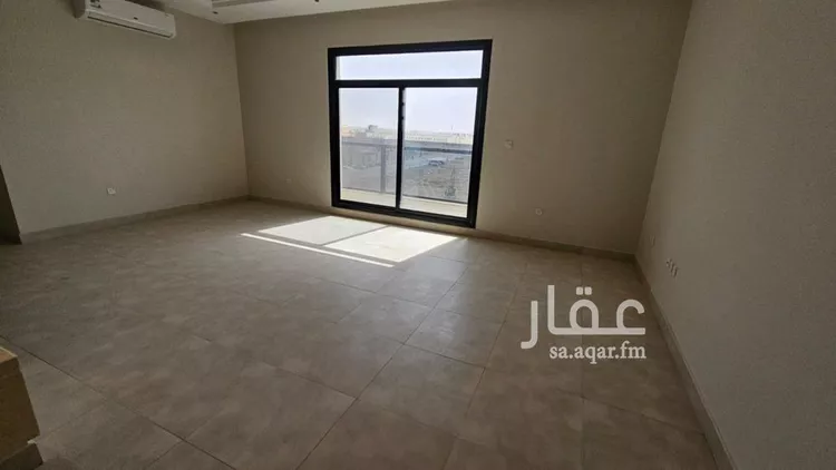 شقة للإيجار في شارع إبراهيم بن جمعان, حي العارض, مدينة الرياض, منطقة الرياض صورة 2