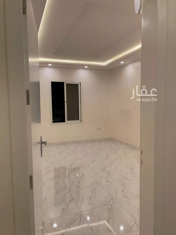 شقة للإيجار في شارع انس بن مالك, حي الياسمين, مدينة الرياض, منطقة الرياض صورة 4