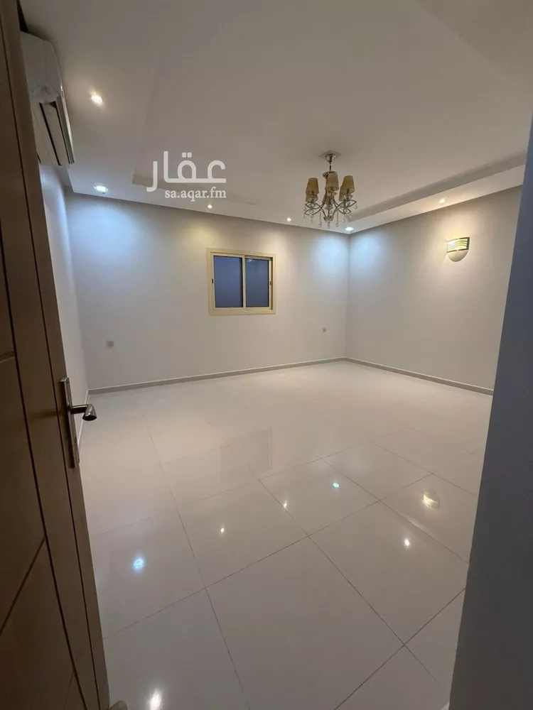 دور للإيجار في شارع نهر الحبيب, حي الصحافة, مدينة الرياض, منطقة الرياض صورة 2