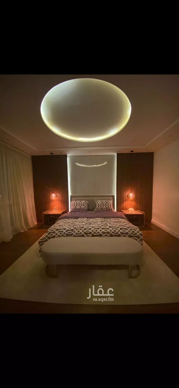 فيلا للإيجار في حي العارض, مدينة الرياض, منطقة الرياض صورة 2