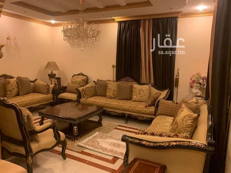 فيلا للبيع في شارع المراشدة, حي الوادي, مدينة الرياض, منطقة الرياض صورة 4