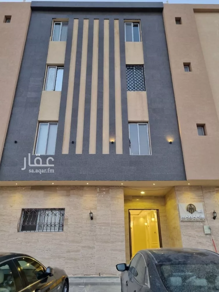 شقة للإيجار في حي العارض, مدينة الرياض, منطقة الرياض