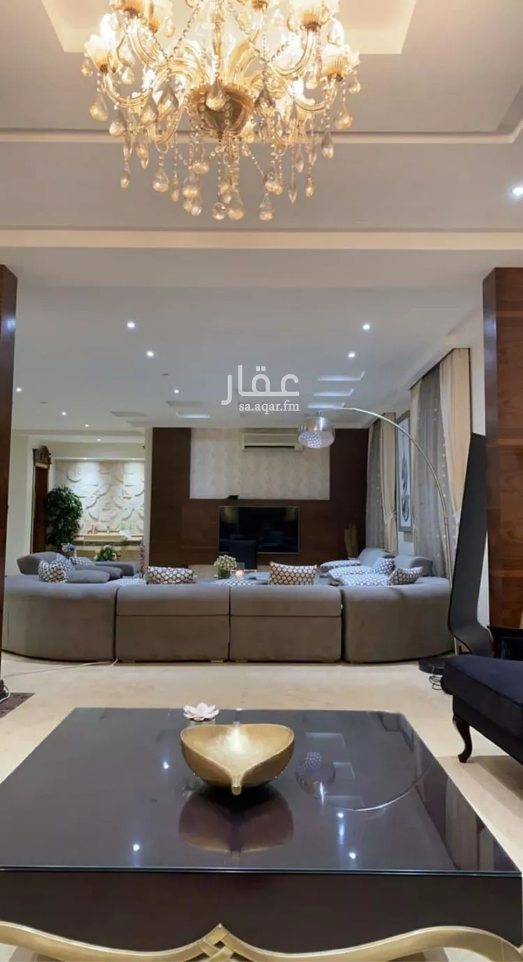 فيلا للبيع في شارع رقم 68, حي الياسمين, مدينة الرياض, منطقة الرياض صورة 3