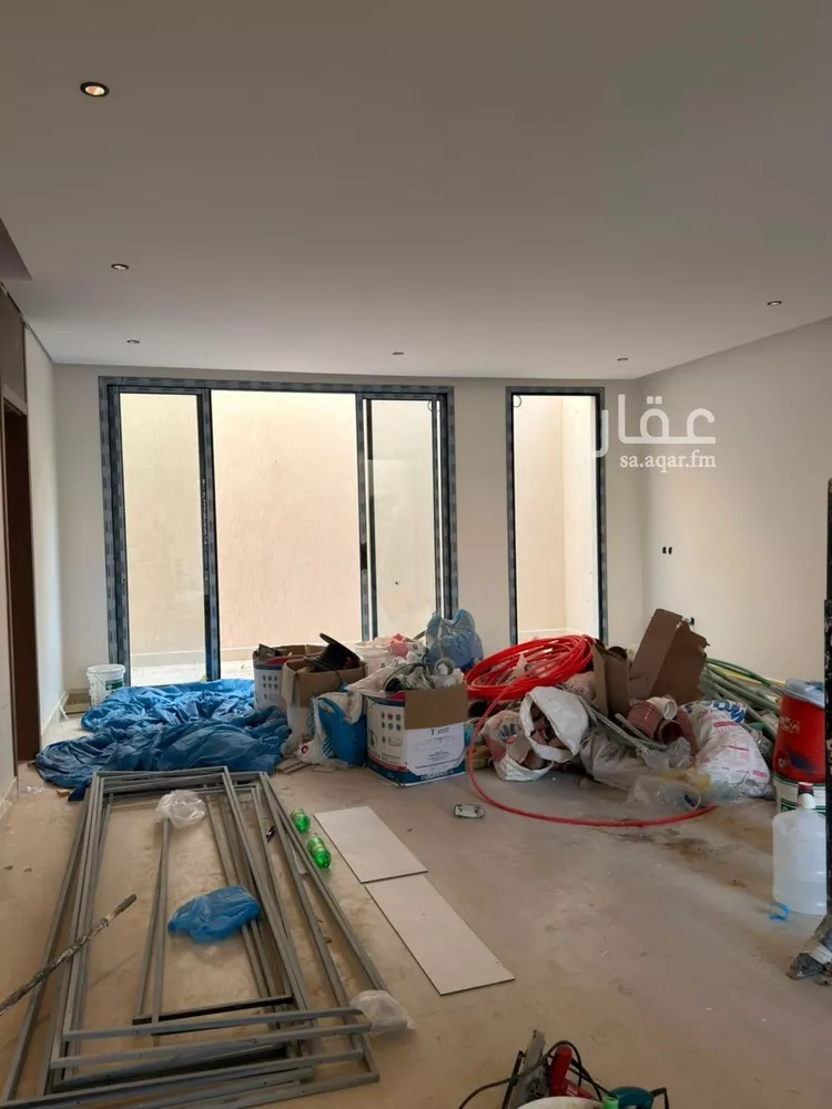 Villa for Sale in Riyadh Al Masif صورة 5