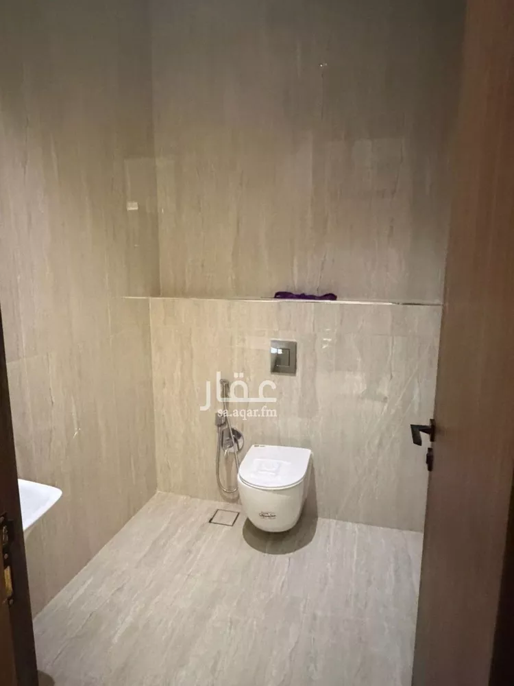 Villa for Sale in Riyadh An Narjis صورة 2