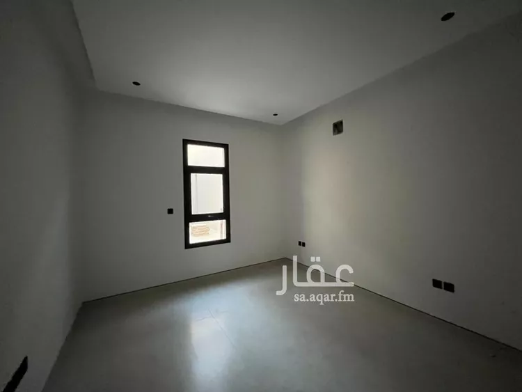 فيلا للبيع في شارع مالك بن أنس, حي النرجس, مدينة الرياض, منطقة الرياض 15