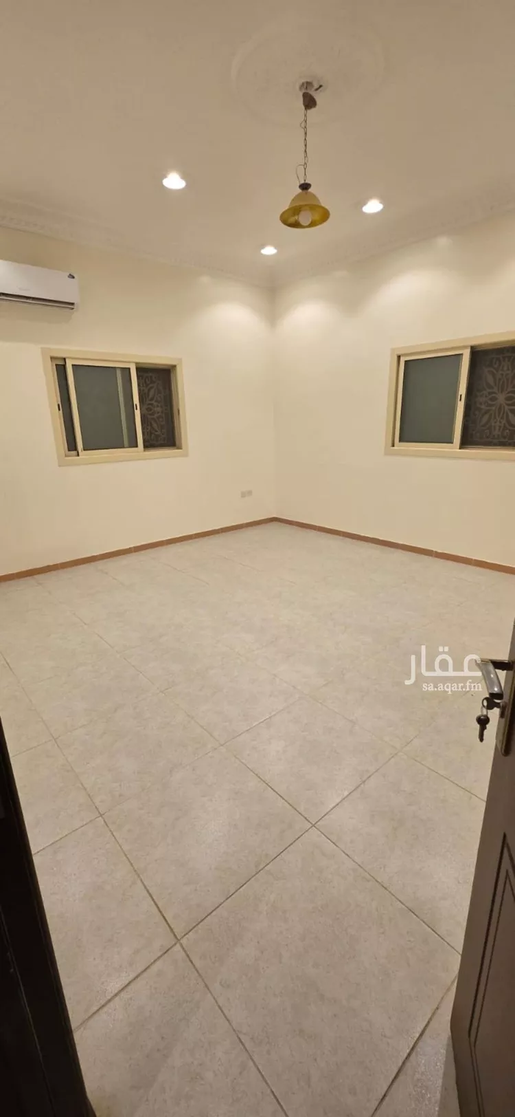فيلا للإيجار في شارع وادي الجناح, حي الصحافة, مدينة الرياض, منطقة الرياض 7