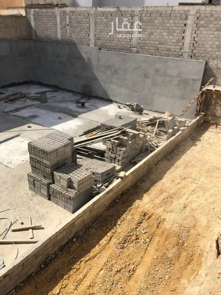 أرض للبيع في شارع رقم 256, حي الياسمين, مدينة الرياض, منطقة الرياض 5