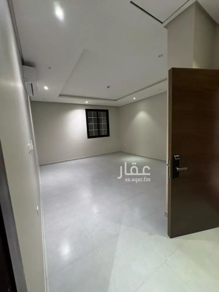 شقة للإيجار في شارع السلامة, حي النرجس, مدينة الرياض, منطقة الرياض صورة 3