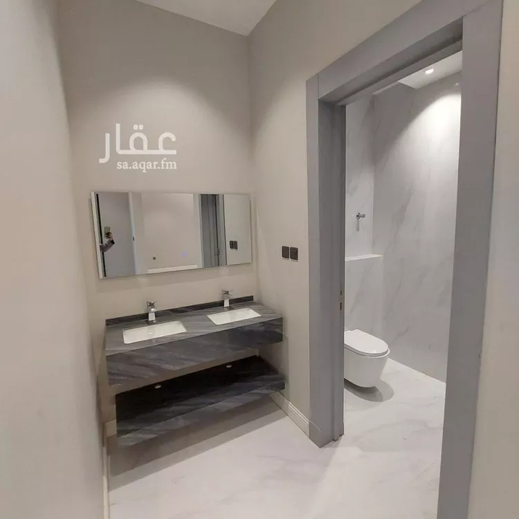 فيلا للبيع في حي النرجس, مدينة الرياض, منطقة الرياض صورة 4