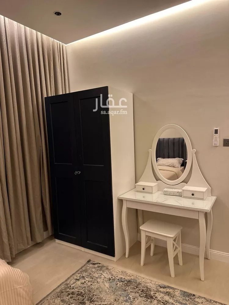 شقة للبيع في شارع الأمير عبدالعزيز بن محمد بن عياف, حي الياسمين, مدينة الرياض, منطقة الرياض صورة 4