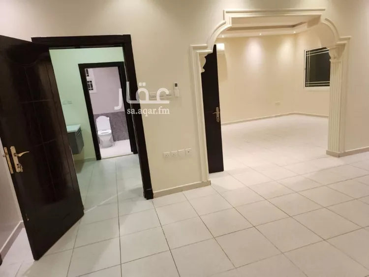 دور للإيجار في شارع رقم 63, حي الياسمين, مدينة الرياض, منطقة الرياض صورة 2