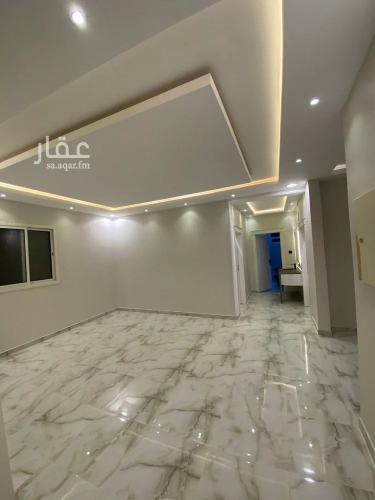 فيلا للبيع في شارع أبي الأزهر الأوسي, حي الرمال, مدينة الرياض, منطقة الرياض صورة 5