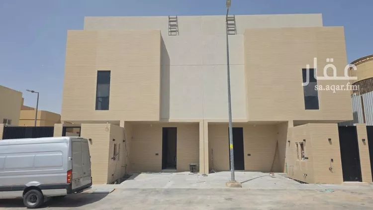 Floor for Sale in Riyadh Ar Rayan