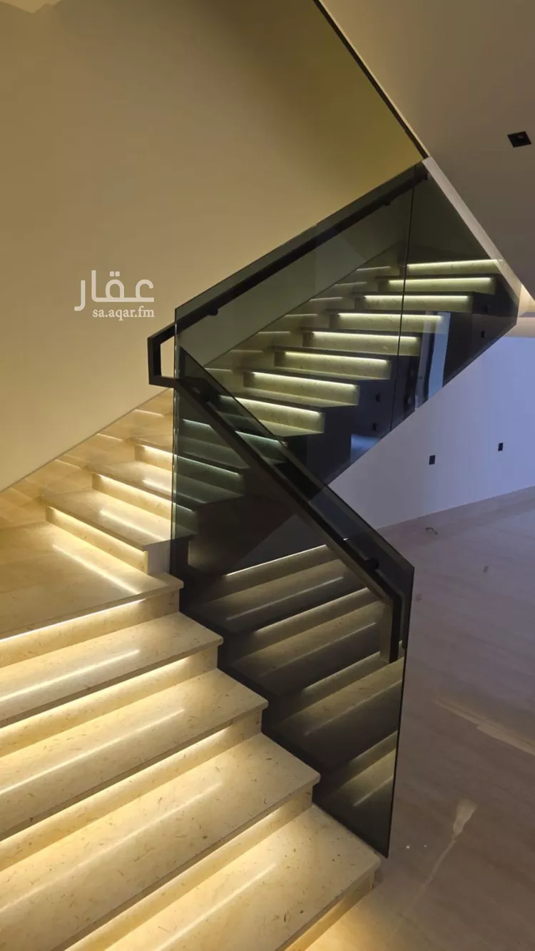 فيلا للبيع في شارع فرسان, حي النرجس, مدينة الرياض, منطقة الرياض صورة 4