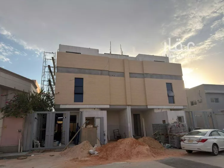 Villa for Sale in Riyadh Al Masif صورة 2