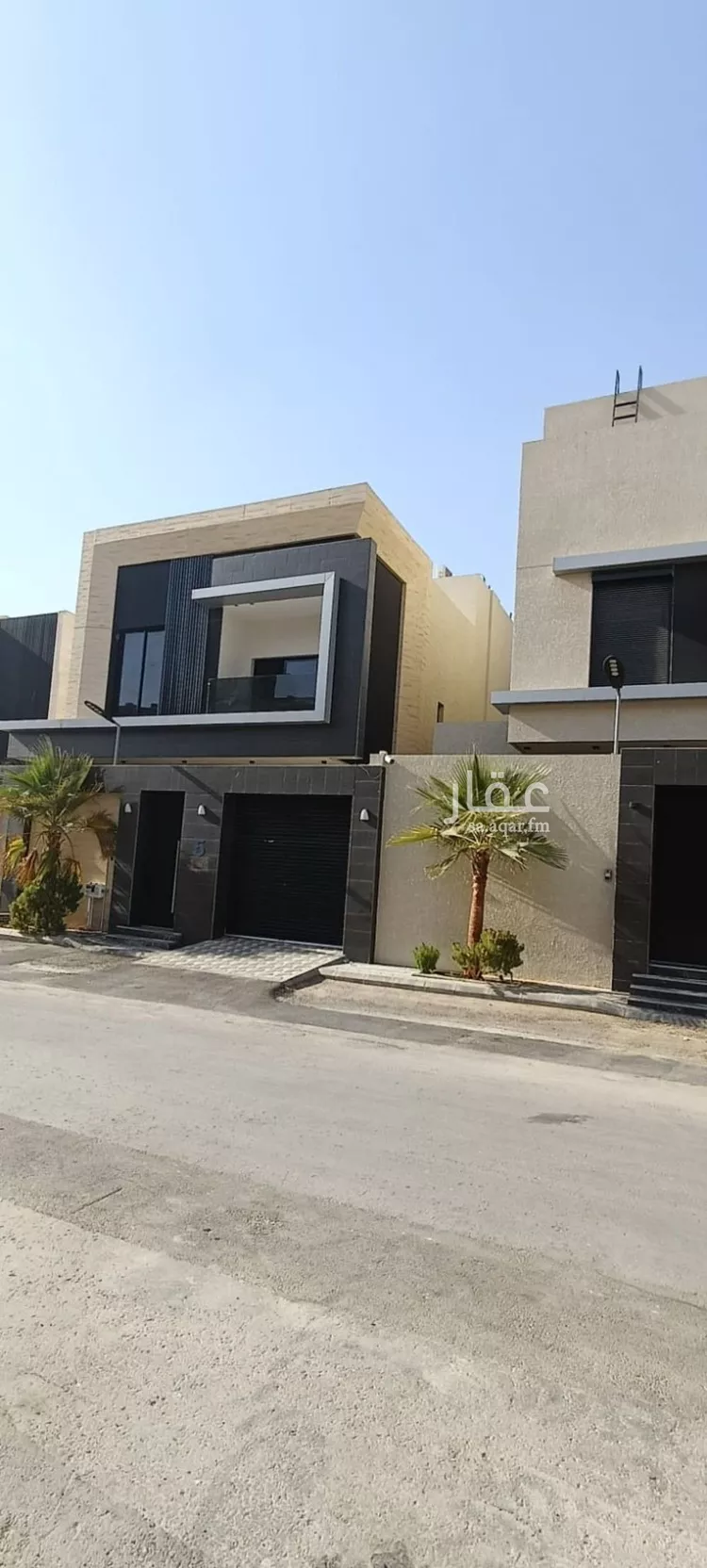 Villa for Sale in Riyadh Al Arid صورة 2