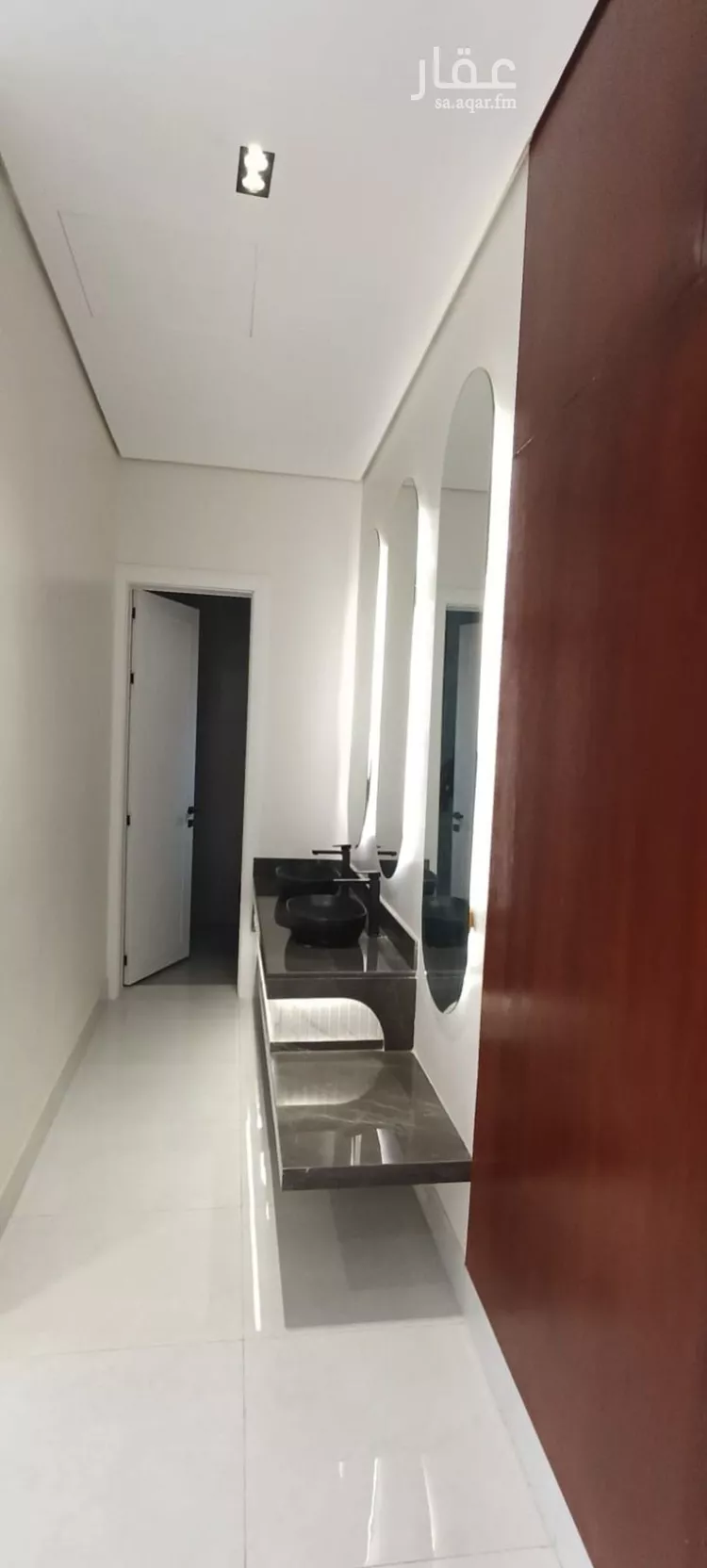Villa for Sale in Riyadh Al Arid صورة 5