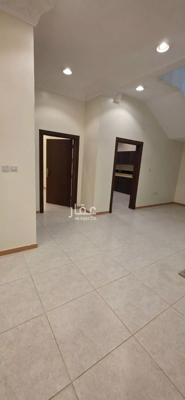 Villa for Rent in Riyadh As Sahafah صورة 3