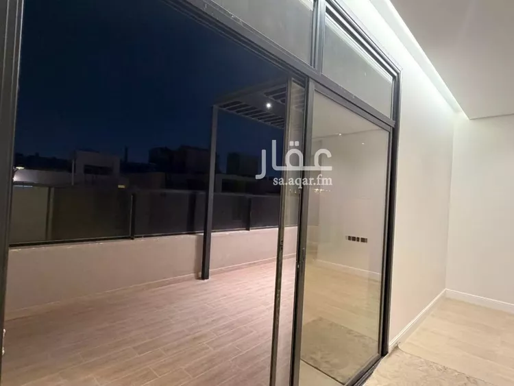 Villa for Sale in Riyadh An Narjis 15