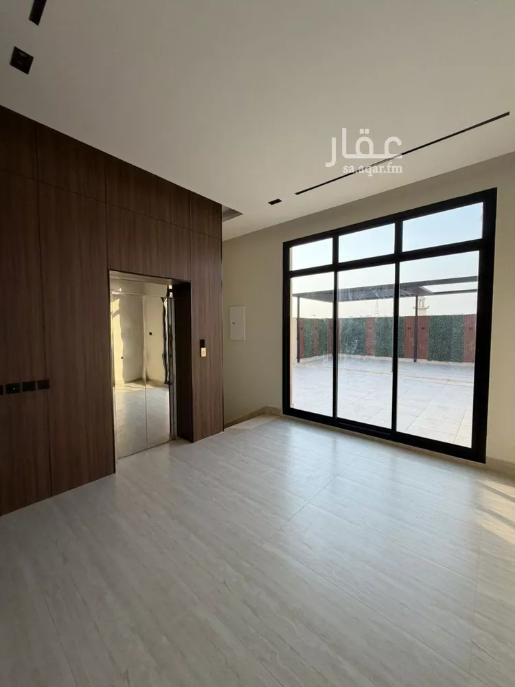 Villa for Sale in Riyadh An Narjis 8