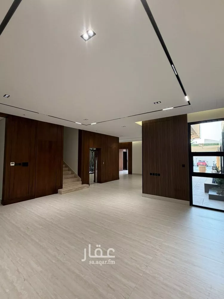 Villa for Sale in Riyadh An Narjis 10