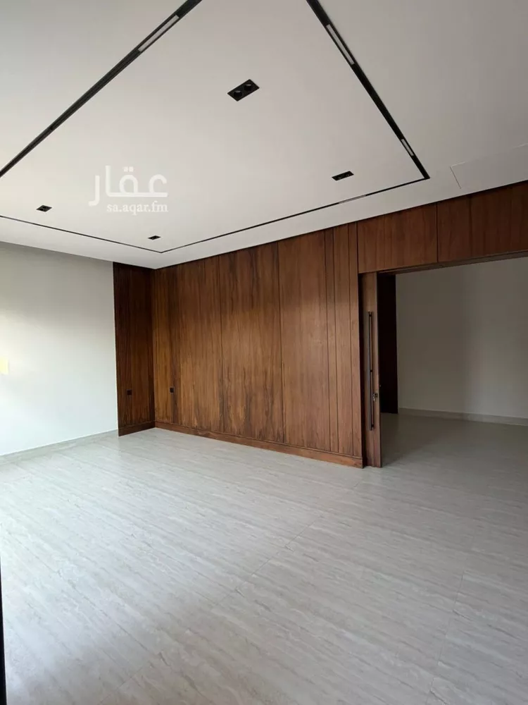 Villa for Sale in Riyadh An Narjis 13