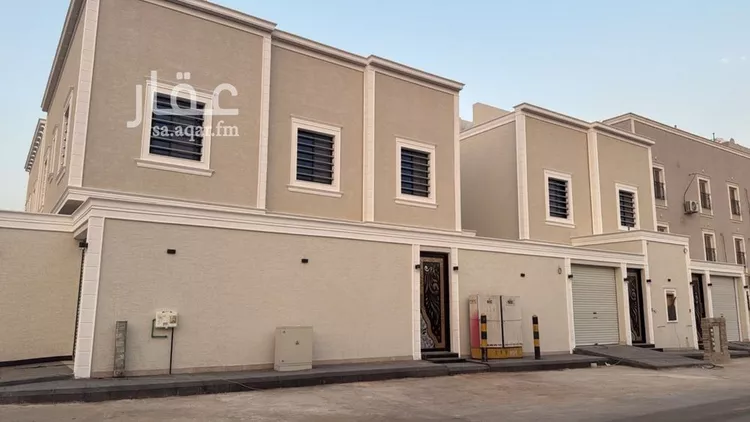 Villa for Sale in Riyadh Ad Dar Al Baida