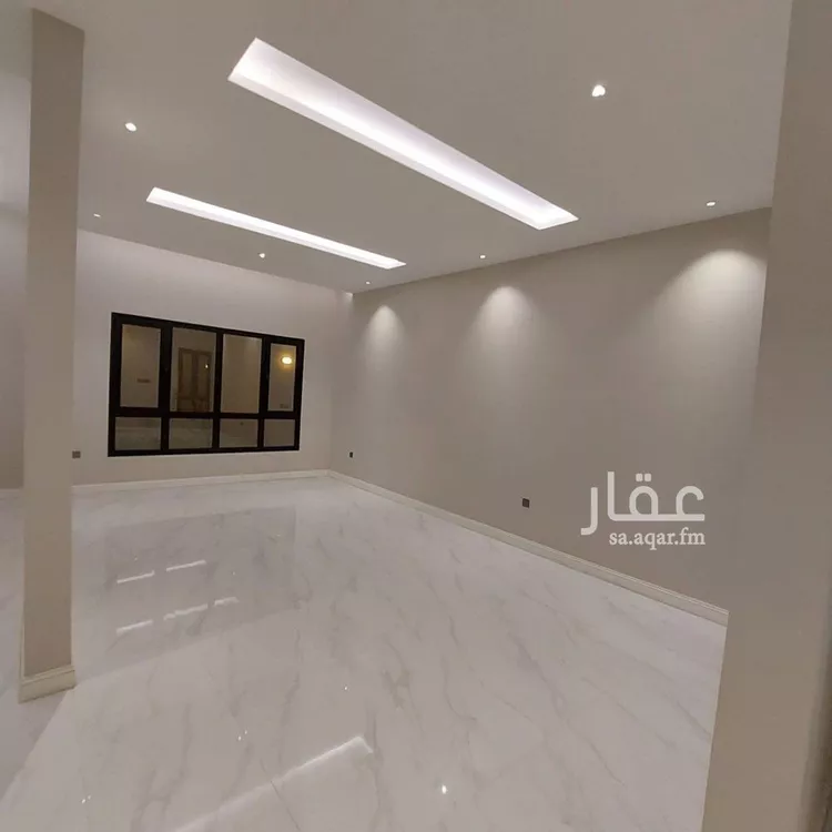 فيلا للبيع في شارع أبي مصعب الزهري, حي النرجس, مدينة الرياض, منطقة الرياض صورة 5