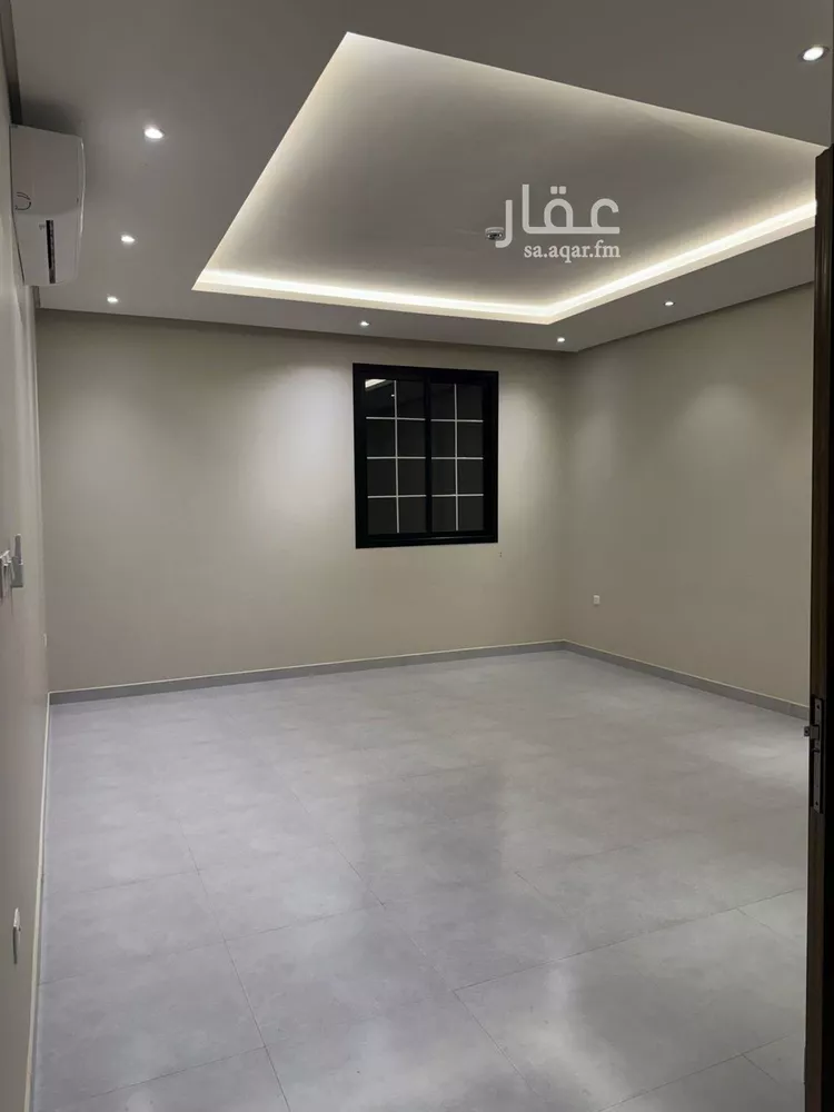 شقة للإيجار في شارع السلامة, حي النرجس, مدينة الرياض, منطقة الرياض صورة 2