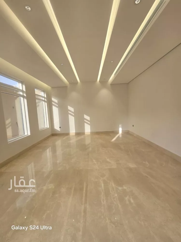 شقة للبيع في شارع ابن حجر, حي الدار البيضاء, مدينة الرياض, منطقة الرياض صورة 3