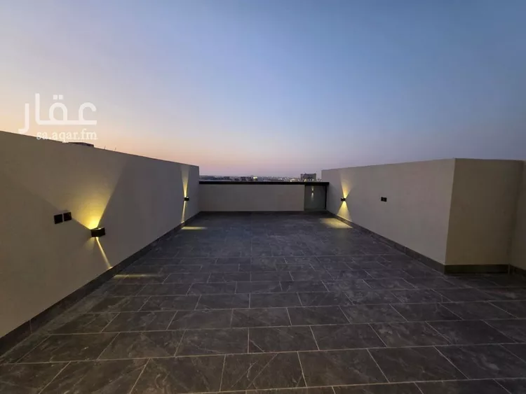 فيلا للبيع في شارع زكريا بن إسحاق, حي النرجس, مدينة الرياض, منطقة الرياض صورة 5