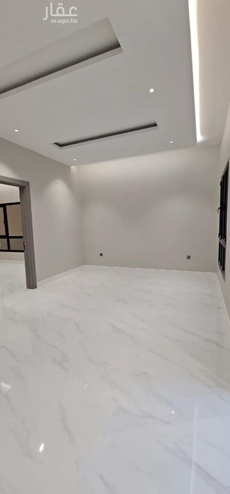 فيلا للبيع في شارع أبي مصعب الزهري, حي النرجس, مدينة الرياض, منطقة الرياض صورة 5