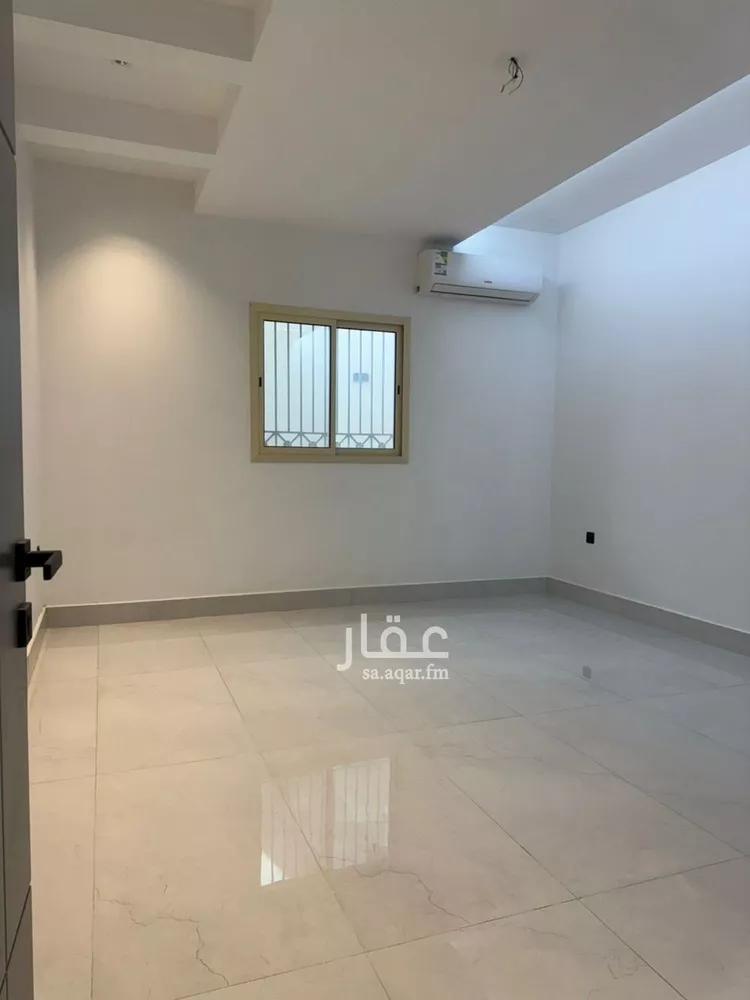 شقة للإيجار في حي العارض, مدينة الرياض, منطقة الرياض صورة 3