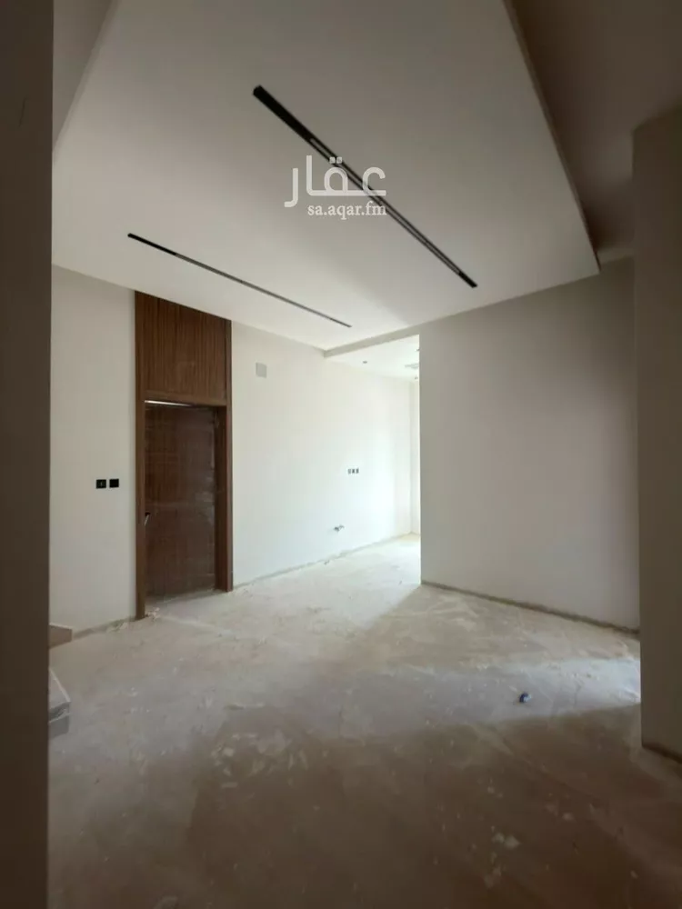 فيلا للبيع في حي الفاروق, مدينة الرياض, منطقة الرياض 9