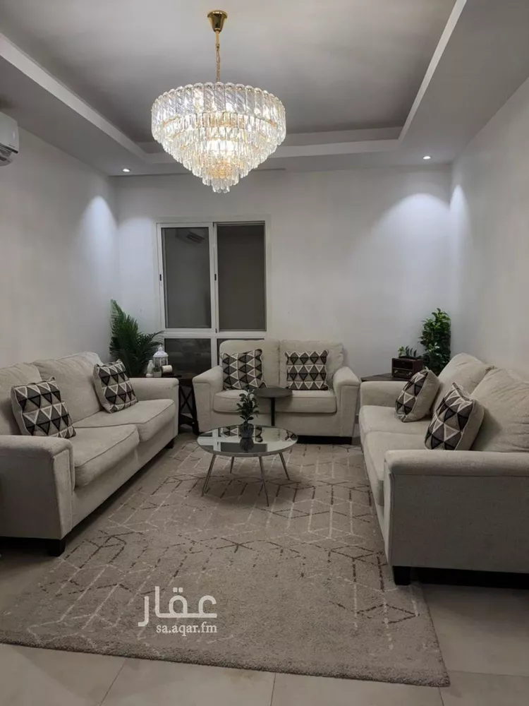 Villa for Sale in Riyadh Al Arid صورة 5