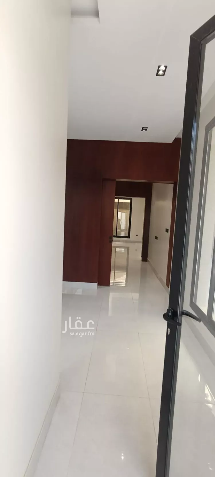 Villa for Sale in Riyadh Al Arid صورة 3