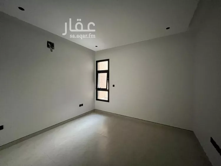 فيلا للبيع في شارع مالك بن أنس, حي النرجس, مدينة الرياض, منطقة الرياض 6
